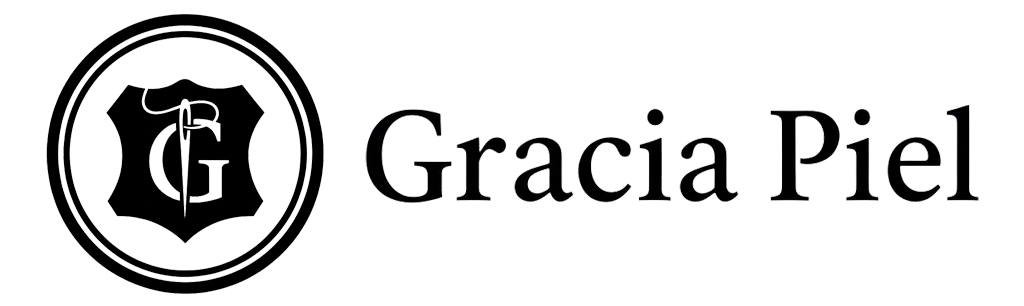 GraciaPiel