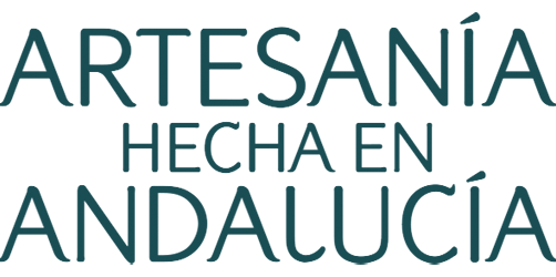 Nuestra esencia, reconocida