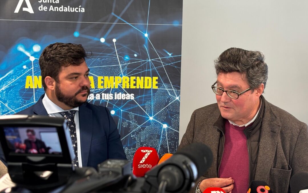 El respaldo a lo auténtico
